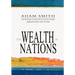 The Wealth Of Nations: Abridged