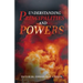 Understanding Principalities and Powers