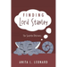 Finding Lord Stanley: The Surprise Discovery