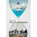 The Environment