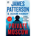 Private Moscow