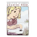 Walter Gurbo's Drawing Room: Collection of Drawings