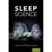 Sleep Science