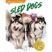 Sled Dogs