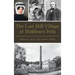 The Lost Mill Village of Middlesex Fells