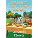 Peanut Butter Panic