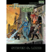 Fantasy Hero (5th Edition)