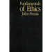 Fundamentals of Ethics