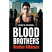 Blood Brothers