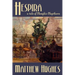 Hespira: A Tale of Henghis Hapthorn