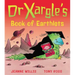 Dr Xargle's Book of Earthlets