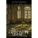 The Opposite House: Poems