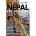 Nepal One Day at a Time: One woman's quest to teach, trek and build a school in the remote Himalaya