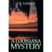 A Louisiana Mystery