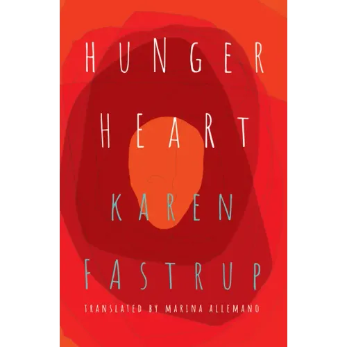 Hunger Heart