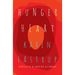 Hunger Heart