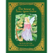 The Rescue of Fairy Queen Maeve - Paperback