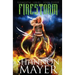 Firestorm
