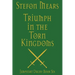 Triumph in the Torn Kingdoms