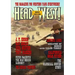 Head West! Issue Two