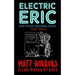 Electric Eric & Other Shocking Tales: (that rhyme)