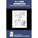 H. L. Gold Resurrected: Selected Science Fiction Stories of H. L. Gold
