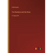 The Rainbow and the Rose: in large print