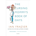 Cursing Mommy's Book of Days