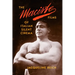 The Maciste Films of Italian Silent Cinema