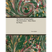 The Scores of Scott Joplin - The Entertainer - Sheet Music for Piano