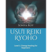 USUI Reiki Ryoho: Level 1: Energy healing for beginners