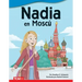 Nadia En Moscú