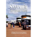 Santarem, Riverboat Town