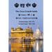 The Guru Granth Sahib (Volume - 6)