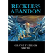 Reckless Abandon
