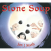 Stone Soup