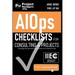 AIOps Checklists for Consulting and Projects (Training Courses and Certifications at Courses10. com)