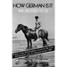 How German Is It