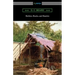 Shelters, Shacks, and Shanties