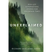 Unexplained: Real-Life Supernatural Stories for Uncertain Times