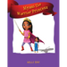 Myani the Warrior Princess