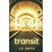 Transit