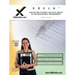 Orela Protecting Students and Civil Rights in the Educational Environment Teacher Certification Test Prep Study Guide