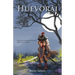 Huevorái