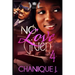 No Love Given 4