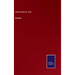 Poems