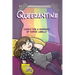 Queerantine: Assigned Male Comics Issue n.23