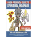 The Non-Prophet's Guide to Spiritual Warfare