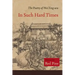 In Such Hard Times: The Poetry of Wei Ying-Wu