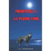 Meurtres à la pleine lune